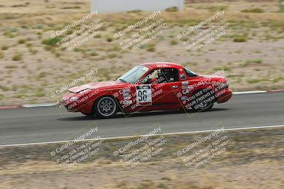 media/May-03-2025-Lucky Dog Racing (Sat) [[206de64b9d]]/Turn 6 (150pm-230pm)/